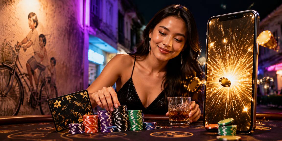 nba odds Pusat bantuan