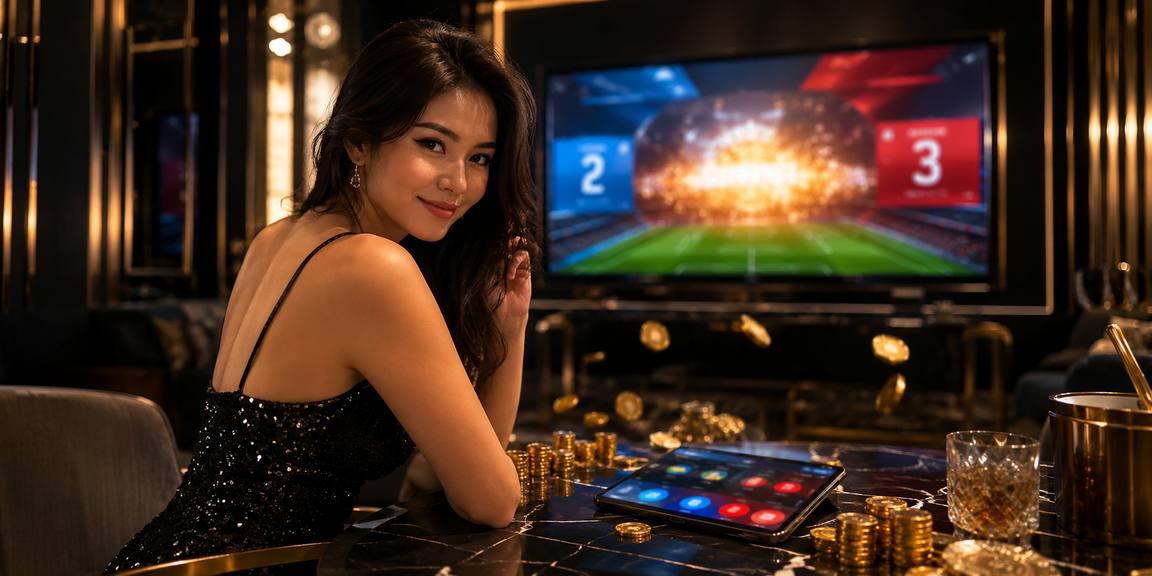 nba odds Slot Tradisional Tiga Gulungan