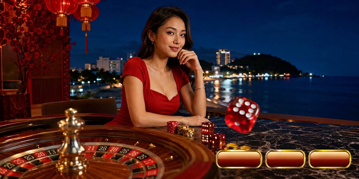 nba odds Pertaruhan NBA Mingguan
