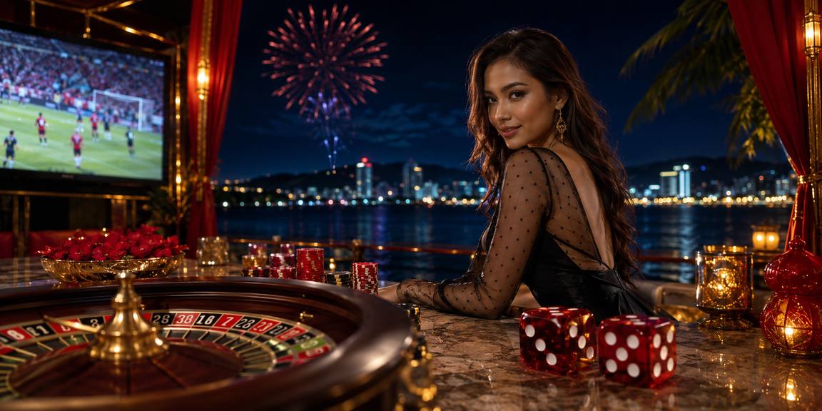 nba odds Apa yang kami tawarkan dalam koleksi slot kami