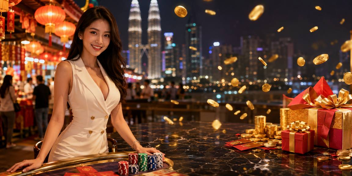 nba odds Fortune Dragon